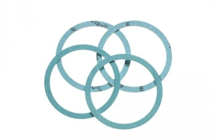 Dometic Pakkingringen 60 X 50 X 1 Mm 3 Dometic Pakkingringen 60 X 50 X 1 Mm