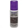 Nikwax Nubuck En Suede Proofing 125ml -Avonturen Plein 10995 nubuck proofing nikwax 125ml