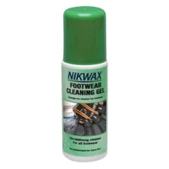Nikwax Footwear Cleaning Gel