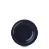 Mepal Diep Bord Basic 195 Mm Blauw -Avonturen Plein 11122 diep bord basic