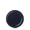 Mepal Ontbijtbord Basic 220 Mm Blauw -Avonturen Plein 11124 ontbijtbord basic