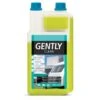 Gently Reiniger Caravan Doseerfles -Avonturen Plein 12602 gently gently reiniger 1ltr.doseerfl