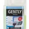 Gently Wash Caravan & Boot -Avonturen Plein 12636 gently caravanboot shampoo