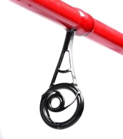 Spro Insync 2.0 LRC 622BC Baitcasting Hengel -Avonturen Plein 12977 spro 002996 00243 00000