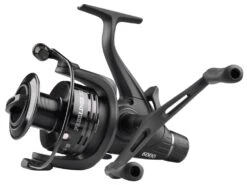 Spro Freeliner XS 3000