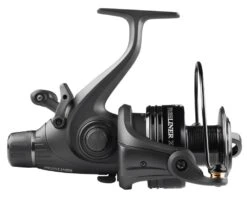 Spro Freeliner XS 3000 -Avonturen Plein 13229 spro 001304 01060 00000