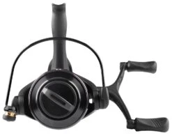 Spro Freeliner XS 3000 -Avonturen Plein 13231 spro 001304 01060 00000