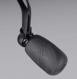 Spro Freeliner XS 3000 -Avonturen Plein 13232 spro 001304 01060 00000