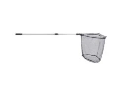 Spro Landingnet Standaard