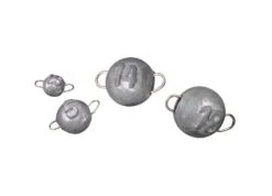 Spro Bottom Jig -Avonturen Plein 13522 spro 004622 01900 00005