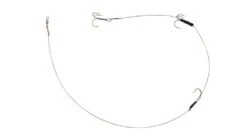 Spro Adjustable Deadbait Rig