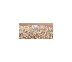 Strategy Combi Pop-up Rig Wide Cape MB -Avonturen Plein 13703 strategy 008540 00706 00000