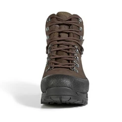 Hanwag Nazcat GTX Wandelschoen Dames -Avonturen Plein 13960 hanwag nazcat gtx