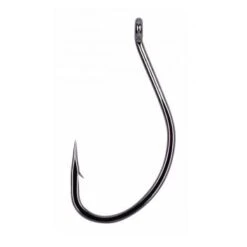 Gamakatsu Haak Worm 39