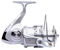 Spro Saltix BT Molen Slip Voorop -Avonturen Plein 14192 spro saltix bt