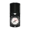 Suunto Spiegelkompas MCB -Avonturen Plein 14749 suunto spiegelkompas mcb