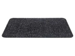 Hamat Schoonloopmat Aquastop 50x80cm