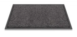 Hamat Schoonloopmat Watergate 50x80cm