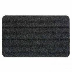 Hamat Deurmat Fortuna 40x60cm