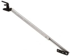 OCS Raamuitzetter Polyfix Klik 30cm Links