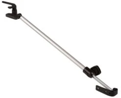 OCS Raamuitzetter Polyfix 20cm Links