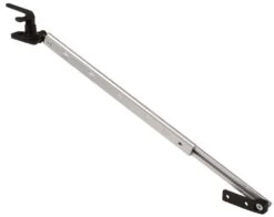 OCS Raamuitzetter Polyfix Klik 20cm Links