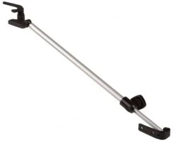 OCS Raamuitzetter Polyfix 30cm Links