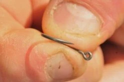 Korda Krank Hook -Avonturen Plein 15735 korda krank hook