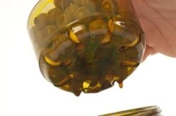 Korda Infuza -Avonturen Plein 15738 korda korda infuza small