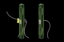 Korda Strippa Tool