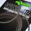 Korda Dark Matter Tungsten Tubing Gravel -Avonturen Plein 15825 korda dark matter tungsten tubing