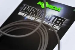 Korda Dark Matter Tungsten Tubing Gravel