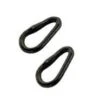 Korda Link Loop -Avonturen Plein 15844 korda korda link loop 15 pcs