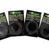 Korda Silicone Tube 0,5 Mm -Avonturen Plein 15860 korda silicone tube 05 mm