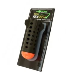 Korda Mini Skyliner Spod Oranje