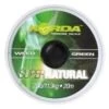 Korda Super Natural Brown -Avonturen Plein 15870 korda korda super natural gravel brown 18