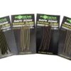 Korda Shrink Tube1.6 Mm Weed -Avonturen Plein 15876 korda shrink tube1.6 mmweed