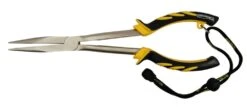 Spro Extra Long Nose Pliers