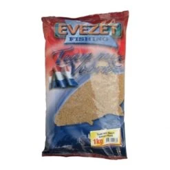 Evezet Teammix Voorn 1 Kg
