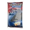 Evezet Teammix Voorn Zwart 1 Kg -Avonturen Plein 16547 evezet evz teammix voorn zwart 1 kg