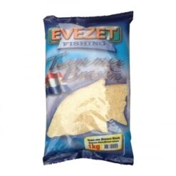 Evezet Teammix Brasem1 Kg