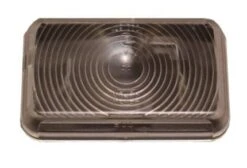 OCS Breedtelicht Jokon Plat Helder