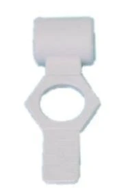 Remis Trekoog Grijs Remis Sun Langwerpig