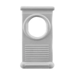 Seitz Trekoog Seitz Wit Sp153