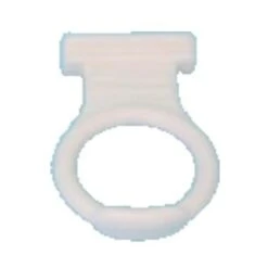 Remis Trekoog Beige Remis Favorit