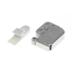 OCS Snapslot Mini Latch