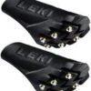 Leki Gummi Silent Spike Pad -Avonturen Plein 16864 leki gummi silent spike pad