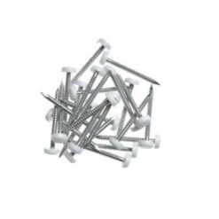 OCS Kozijnlijstspijker Grof