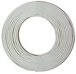 OCS Kozijnlijst 10 Meter -Avonturen Plein 17076 ocs kozijnlijst 10 meter