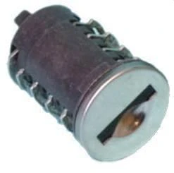 OCS Cilinder FF2 Systeem Nr. F4355